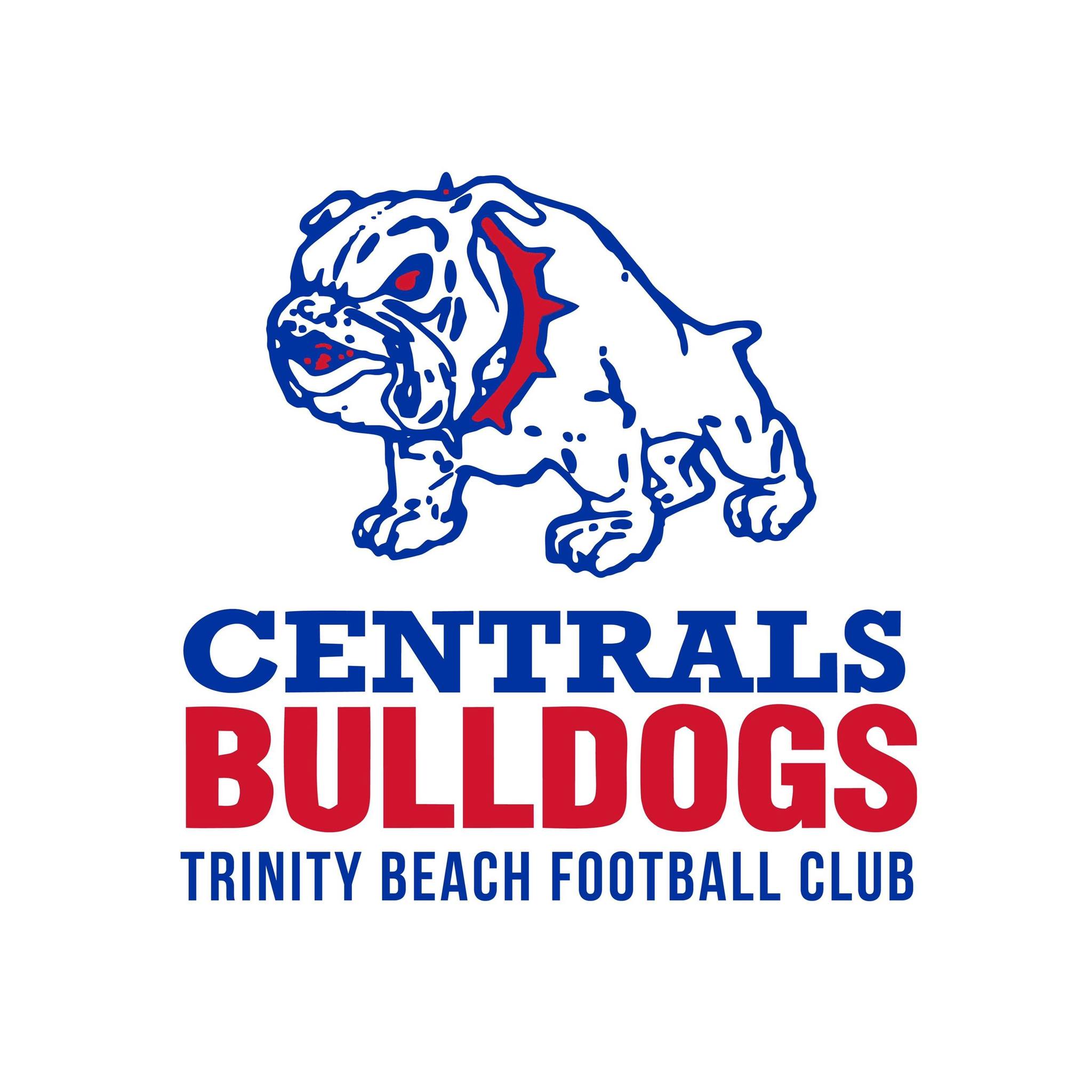 Centrals Trinity Beach AFL Club