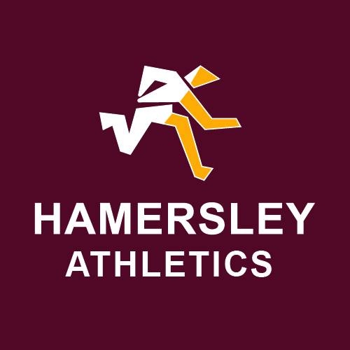 Hamersley Athletics Centre